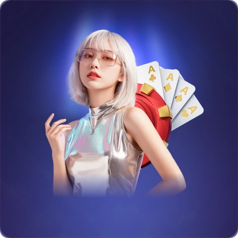 sảnh live casino kbet uno