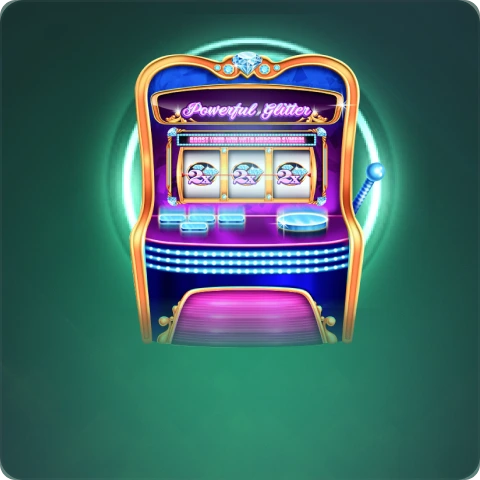 sảnh slots game kbet uno